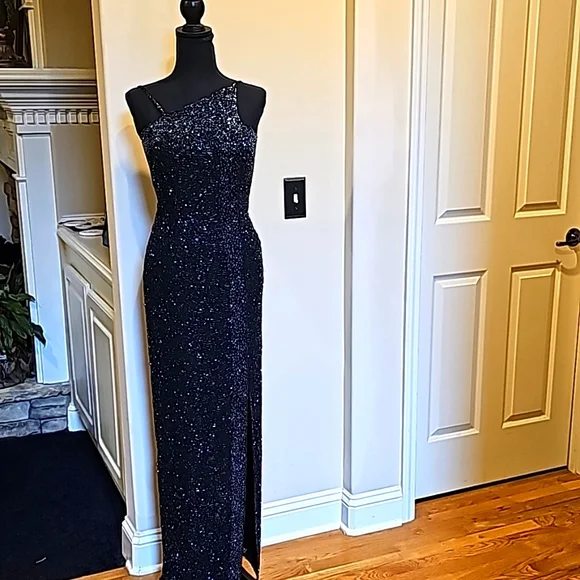 Scala | Dresses | Scala Dress | Poshmark